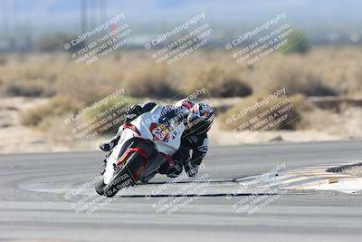 media/Nov-01-2025-CVMA (Sat) [[fc0f7531b8]]/Race 10-Formula Superbike-Supersport Open/